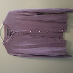 Designers Original sweater set